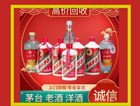 杜集回收礼盒虫草怎么样？